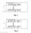 Fig. 04 - Content scheduling for fantasy gaming