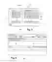 Fig. 07 - Content scheduling for fantasy gaming