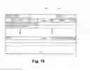 Fig. 09 - Content scheduling for fantasy gaming