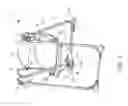 Fig. 02 - Infant swing apparatus