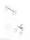 Fig. 02 - GRIP GRASPING SUPPORT DEVICE OF A GOLF CLUB