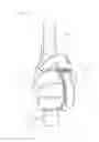 Fig. 06 - GRIP GRASPING SUPPORT DEVICE OF A GOLF CLUB