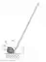 Fig. 01 - Soft golf club head