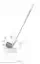 Fig. 02 - Soft golf club head
