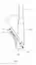 Fig. 04 - Soft golf club head
