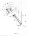 Fig. 05 - Soft golf club head