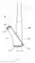 Fig. 08 - Soft golf club head