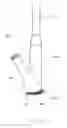 Fig. 09 - Soft golf club head