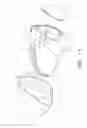 Fig. 09 - Golf club head