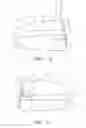 Fig. 10 - Golf club head
