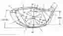 Fig. 01 - Golf club head