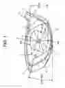 Fig. 02 - Golf club head