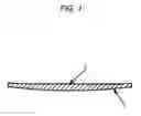 Fig. 05 - Golf club head