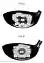 Fig. 06 - Golf club head