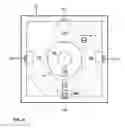 Fig. 07 - Iso-Soccer