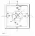 Fig. 08 - Iso-Soccer