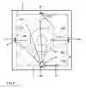 Fig. 09 - Iso-Soccer