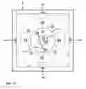 Fig. 16 - Iso-Soccer