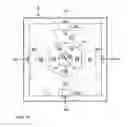 Fig. 20 - Iso-Soccer