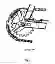 Fig. 02 - UNIVERSAL SKIP-FREE DERAILLEUR