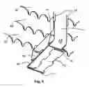 Fig. 07 - UNIVERSAL SKIP-FREE DERAILLEUR