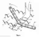 Fig. 08 - UNIVERSAL SKIP-FREE DERAILLEUR