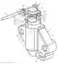 Fig. 01 - Tensioning device with restraint system