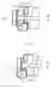 Fig. 05 - Tensioning device with restraint system
