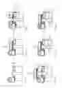 Fig. 06 - Tensioning device with restraint system