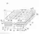 Fig. 01 - HIGH LOAD DRIVE V-BELT