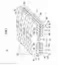 Fig. 02 - HIGH LOAD DRIVE V-BELT