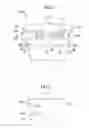 Fig. 03 - HIGH LOAD DRIVE V-BELT