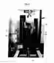 Fig. 04 - HIGH LOAD DRIVE V-BELT