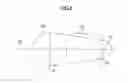 Fig. 06 - HIGH LOAD DRIVE V-BELT