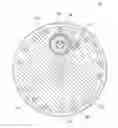 Fig. 01 - Gear transmission