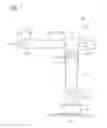 Fig. 02 - Gear transmission