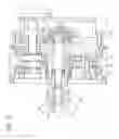 Fig. 06 - Gear transmission