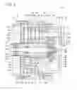Fig. 07 - Gear transmission