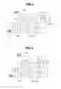 Fig. 04 - Automatic transmission
