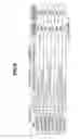 Fig. 07 - Automatic transmission