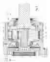 Fig. 04 - Axle final drive assembly