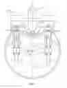 Fig. 02 - Variator