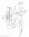 Fig. 02 - Hydraulic control apparatus for automatic transmission