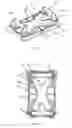 Fig. 02 - Push up fitting of the Wii Balance Board