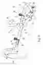 Fig. 07 - Seated exercise apparatus