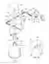 Fig. 03 - Kung fu training device