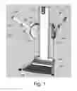 Fig. 02 - Resistance training apparatus and methods