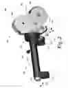 Fig. 03 - Resistance training apparatus and methods
