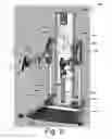 Fig. 07 - Resistance training apparatus and methods