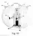 Fig. 08 - Resistance training apparatus and methods